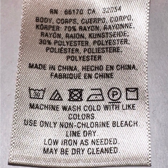 🌻 Host Pick!!! Anthropologie Bryn Yellow Batwing Oversized Top 545 - Picture 5 of 5